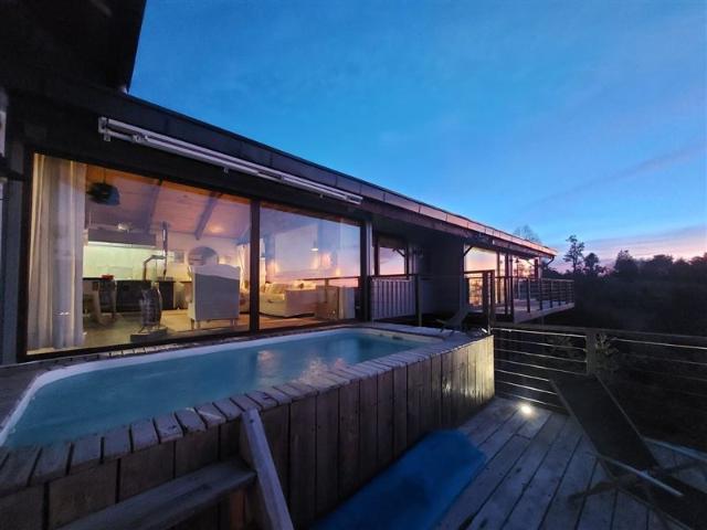 Casa en Venta en Los Riscos