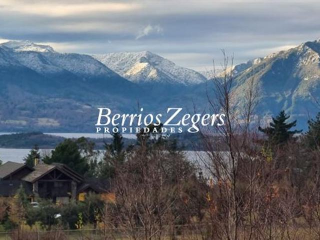 Casa en Venta en Los Riscos