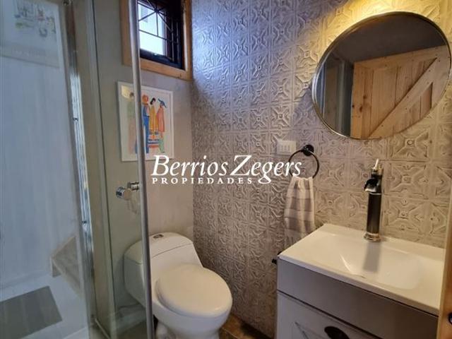 Casa en Venta en Los Riscos