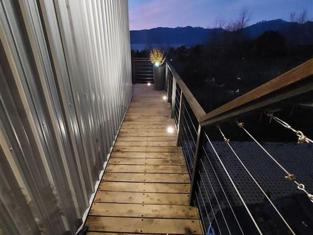 Casa en Venta en Los Riscos