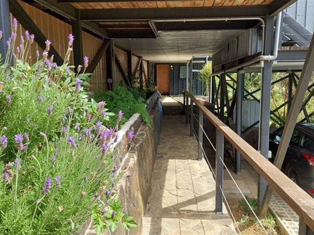 Casa en Venta en Los Riscos