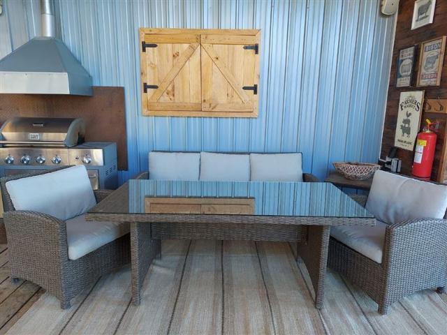 Casa en Venta en Los Riscos