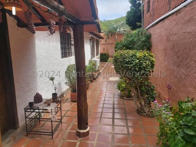 Casa en venta en Maneiro, Nueva Esparta