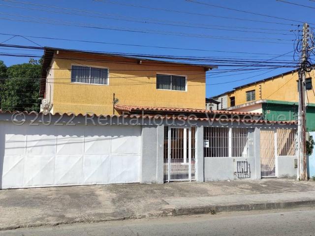 Casa en venta en Maneiro, Nueva Esparta