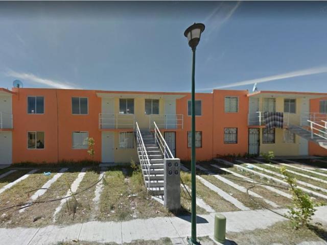 Casa en venta en Tala, Jalisco