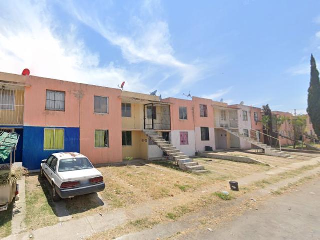 Casa en venta en Tala, Jalisco