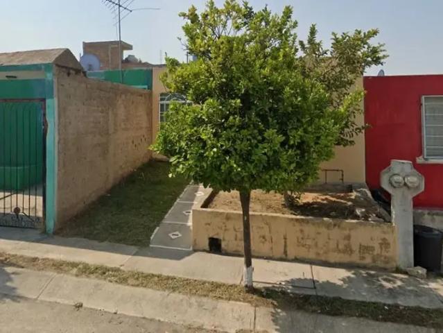 Casa en venta en Tala, Jalisco
