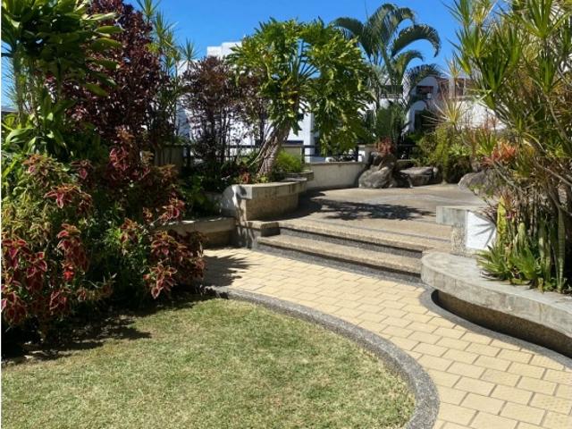 Casa en venta en Los Samanes, Bolívar
