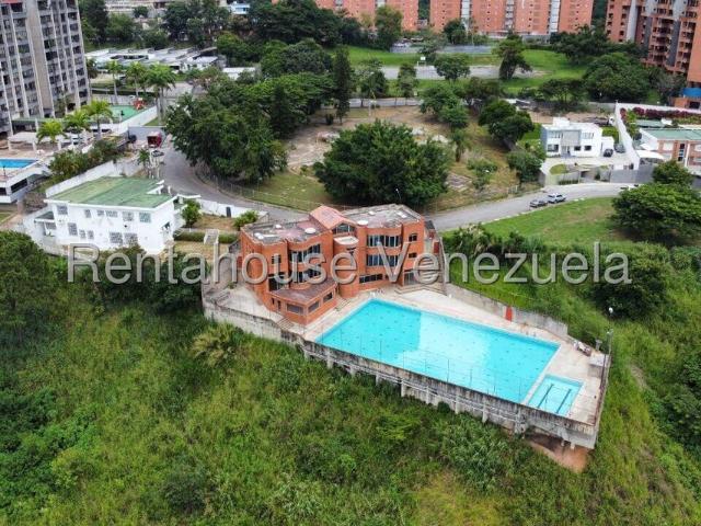 Casa en venta en Boca De Uchire, Distrito Capital