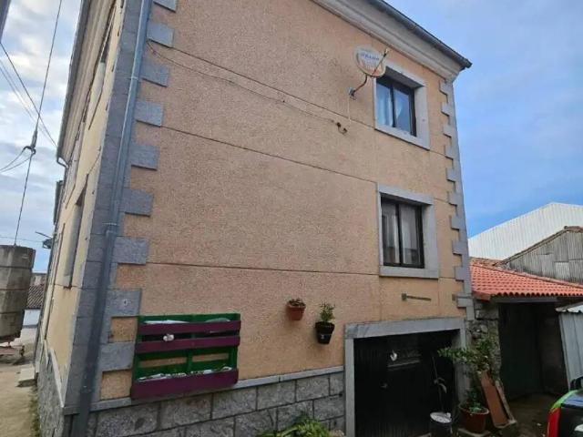 Casa en venta en Los Santos, Castilla y León