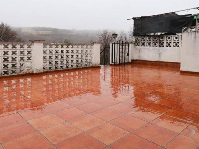 Casa en venta en Los Santos De La Humosa, Madrid