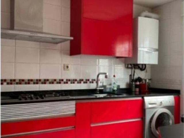 Casa en venta en Los Santos De La Humosa, Madrid