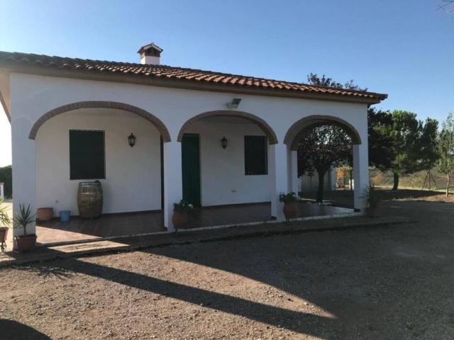 Casa en venta en Los Santos De Maimona, Extremadura