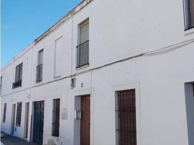 Casa en venta en Los Santos De Maimona, Extremadura