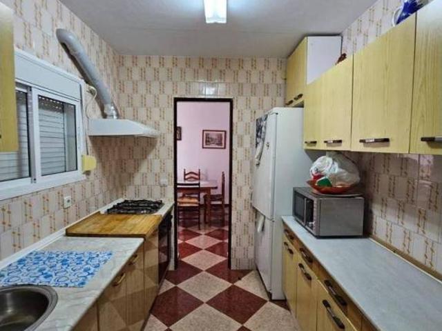 Casa en venta en Los Santos De Maimona, Extremadura