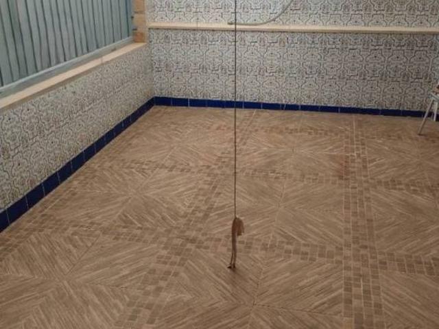 Casa en venta en Los Santos De Maimona, Badajoz