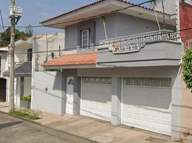 Casa en venta en Uruapan, Michoacán