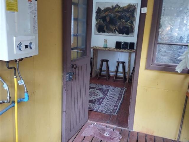 Casa en venta en Tomé, Biobío