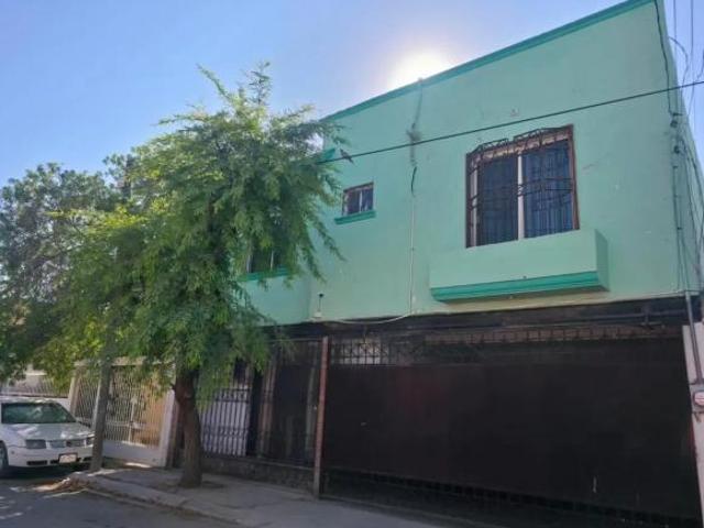 Casa en venta en Lerdo, Durango