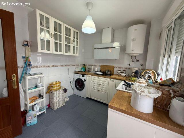 Casa en venta en Nervión, Sevilla