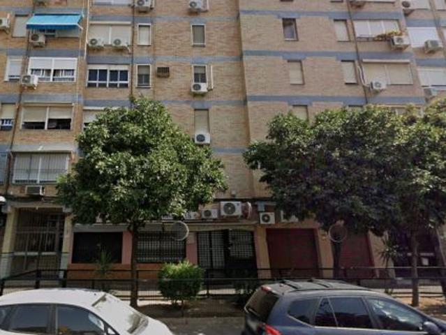 Casa en venta en Cerro-Amate, Sevilla