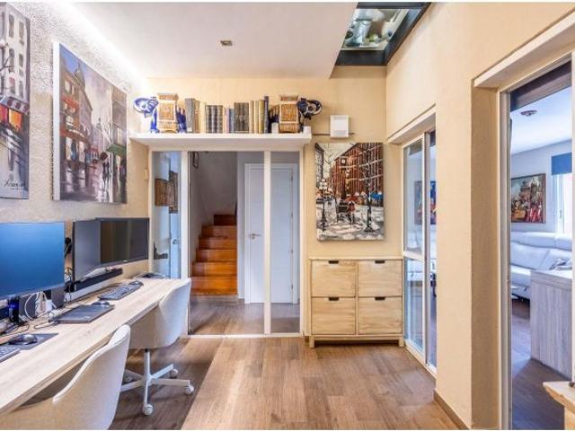 Casa en venta en Bellavista-La Palmera, Sevilla