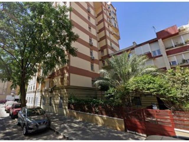 Casa en venta en Distrito Macarena, Sevilla