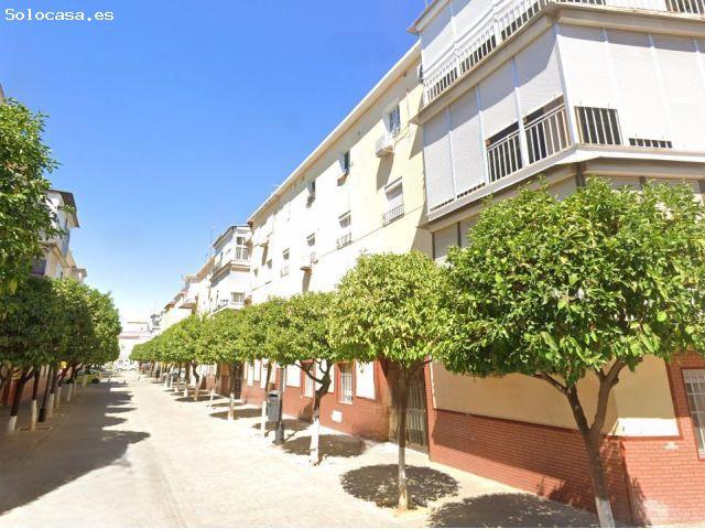 Casa en venta en Nervión, Sevilla