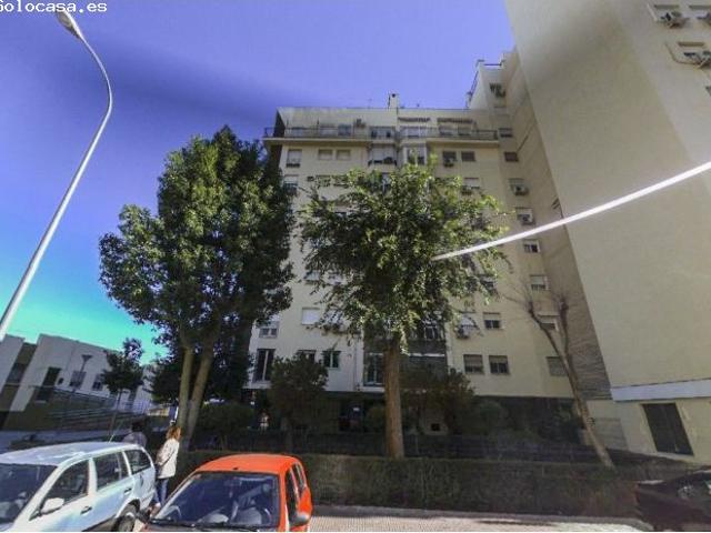 Casa en venta en Distrito Norte, Sevilla