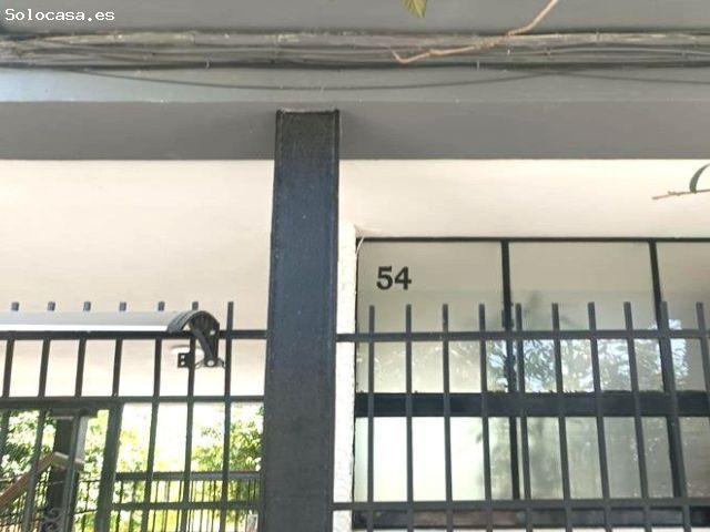 Casa en venta en San Pablo-Santa Justa, Sevilla