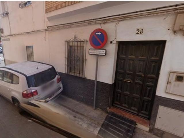 Casa en venta en Cerro-Amate, Sevilla