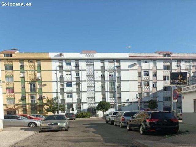 Casa en venta en San Pablo-Santa Justa, Sevilla