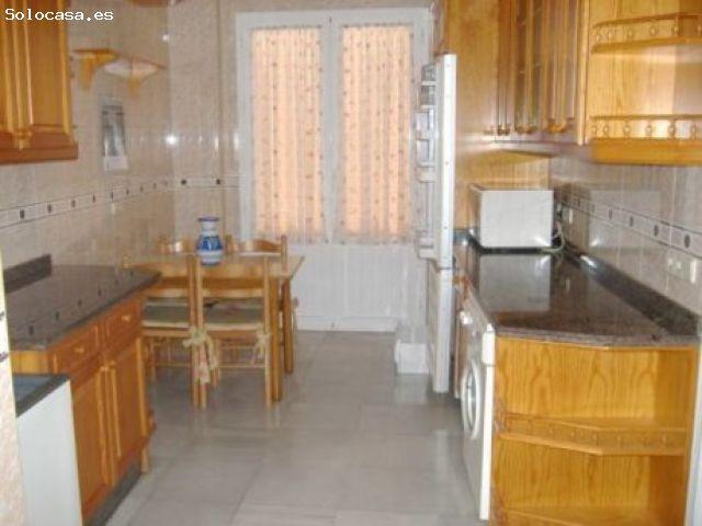 Casa en venta en Casco Antiguo, Sevilla