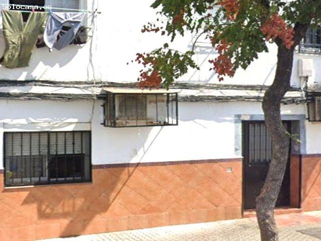Casa en venta en Este-Alcosa-Torreblanca, Sevilla