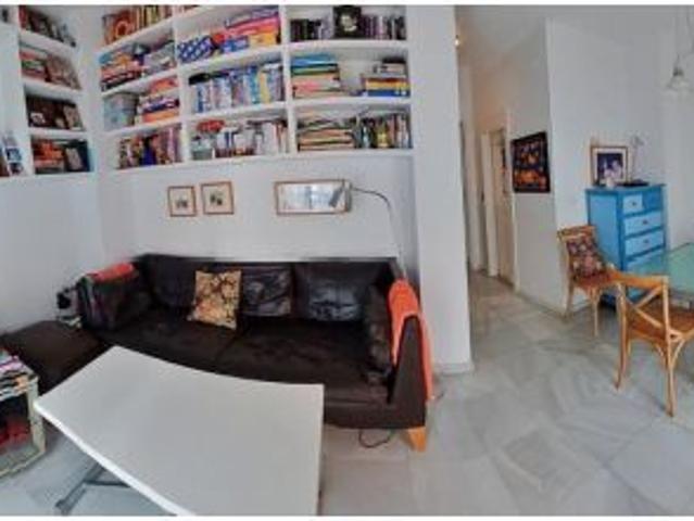 Casa en venta en Casco Antiguo, Sevilla