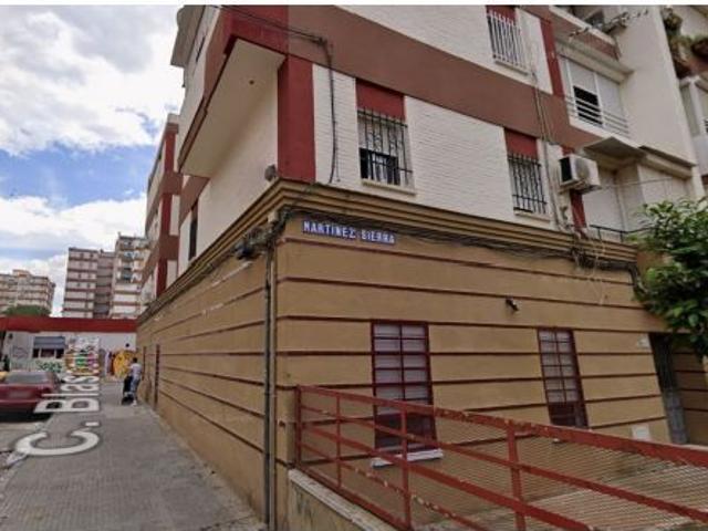 Casa en venta en Hermandades-La Carrasca, Sevilla