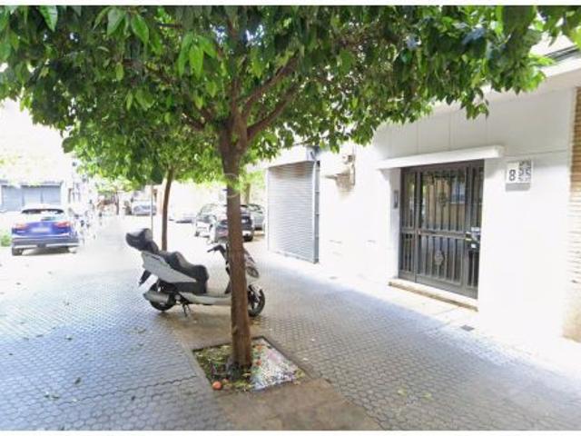 Casa en venta en El Rocío, Sevilla