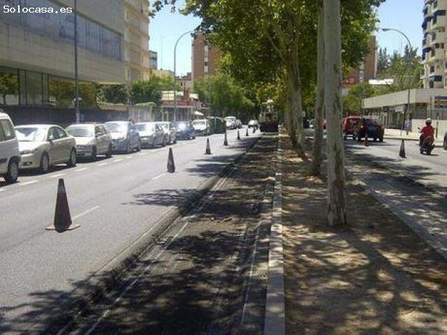 Casa en venta en Nervión, Sevilla