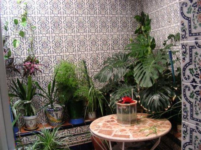 Casa en venta en Casco Antiguo, Sevilla