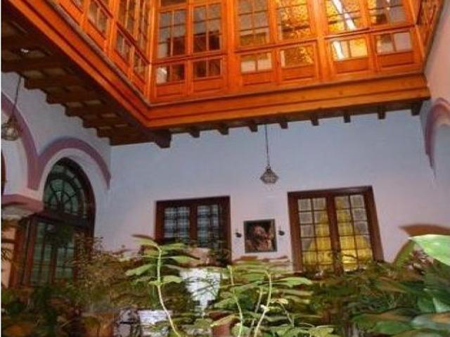 Casa en venta en Casco Antiguo, Sevilla