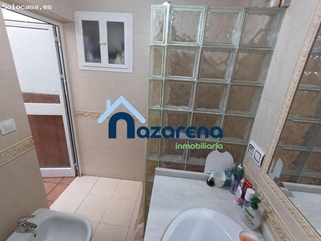 Casa en venta en Cerro-Amate, Sevilla