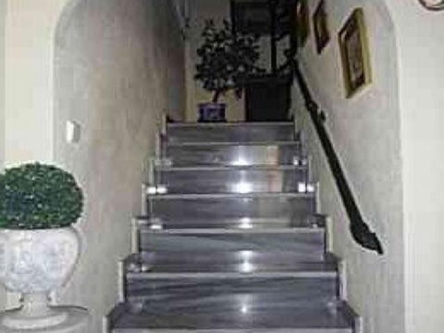 Casa en venta en Nervión, Sevilla