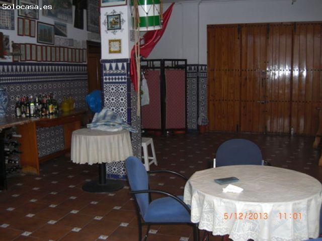 Casa en venta en Nervión, Sevilla