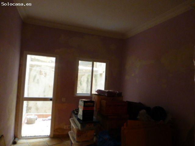 Casa en venta en Casco Antiguo, Sevilla