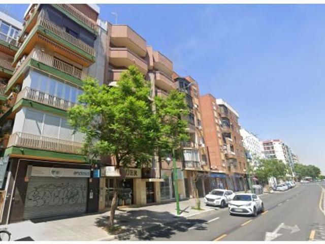 Casa en venta en Nervión, Sevilla