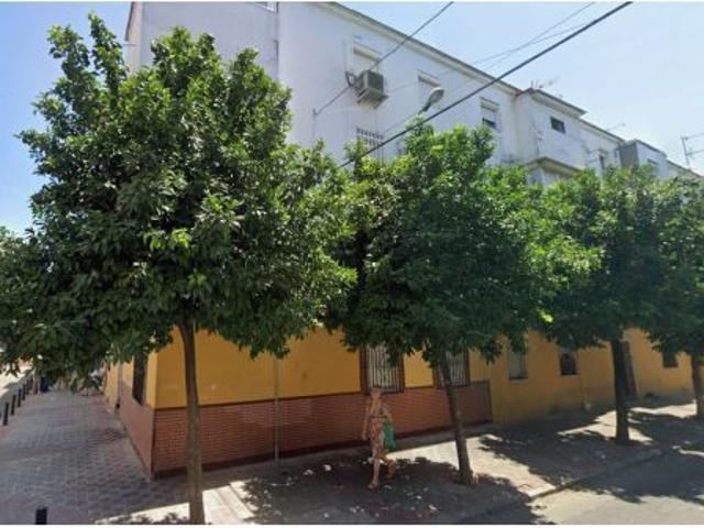 Casa en venta en Distrito Norte, Sevilla