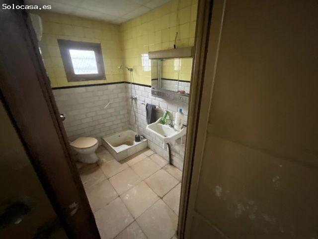 Casa en venta en Distrito Norte, Sevilla