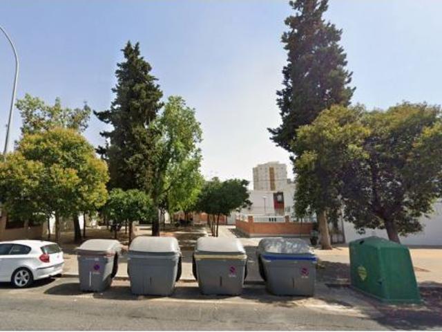 Casa en venta en Cerro-Amate, Sevilla