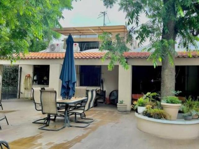 Casa en venta en Saltillo, Coahuila
