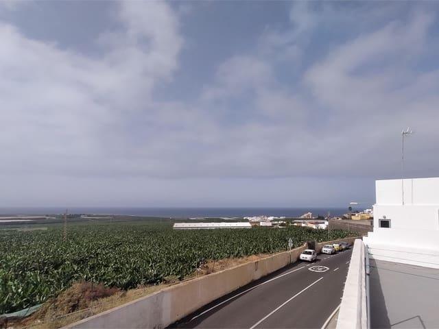 Casa en venta en Los Silos, Canarias